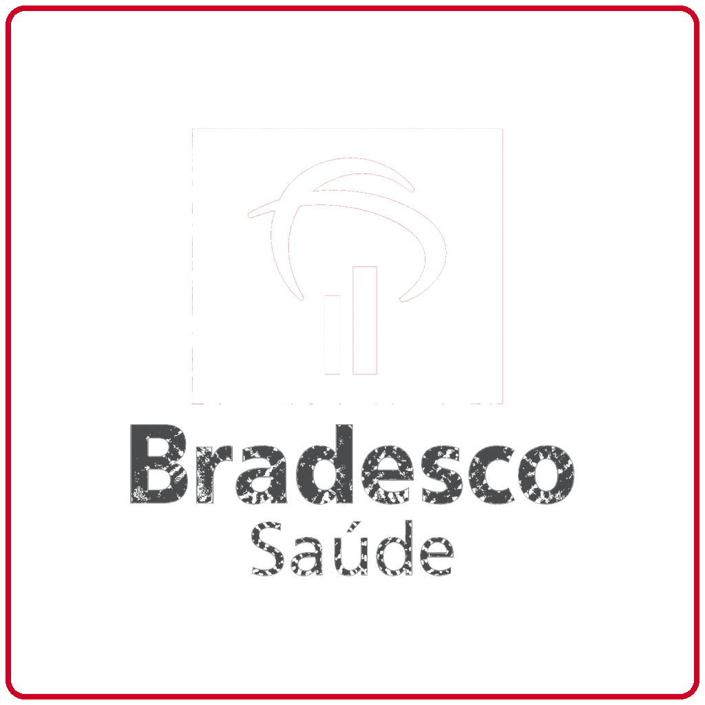 Bradesco Saúde