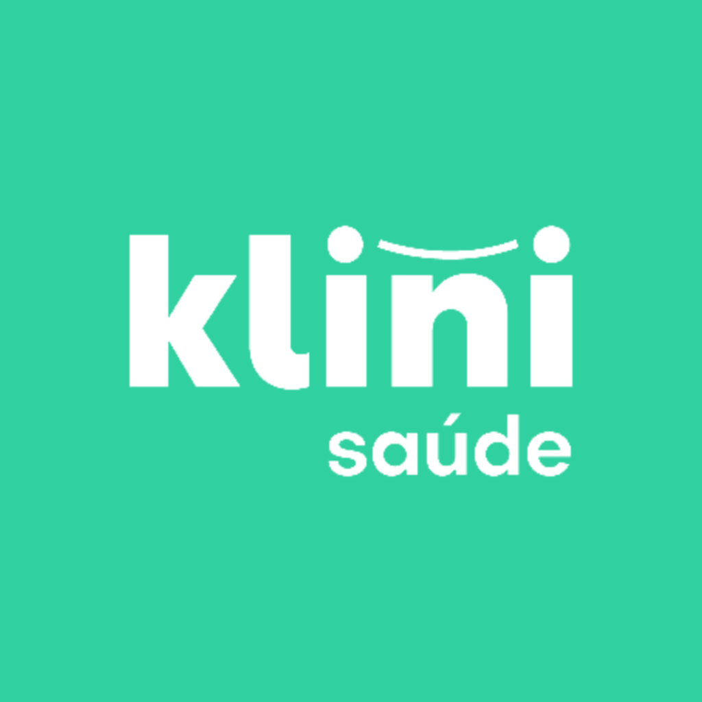 Klini