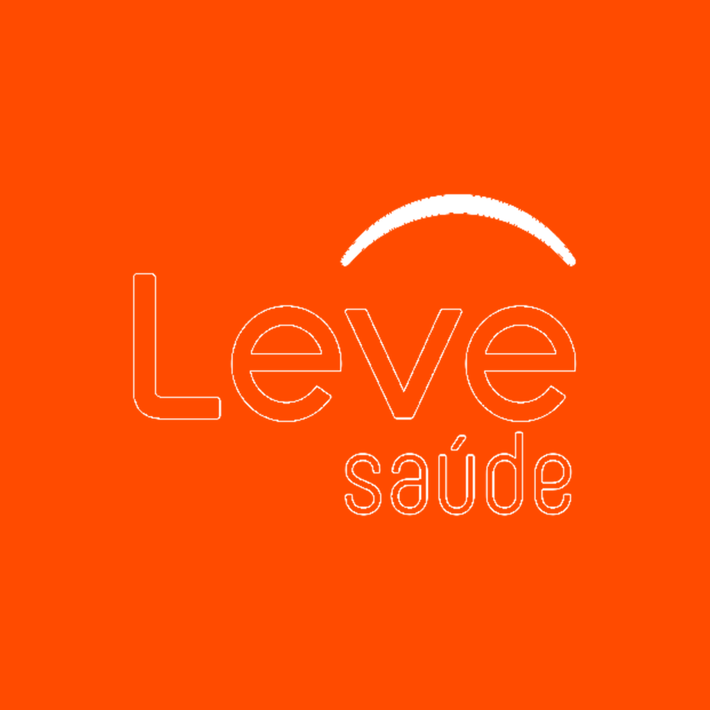 Leve Saúde