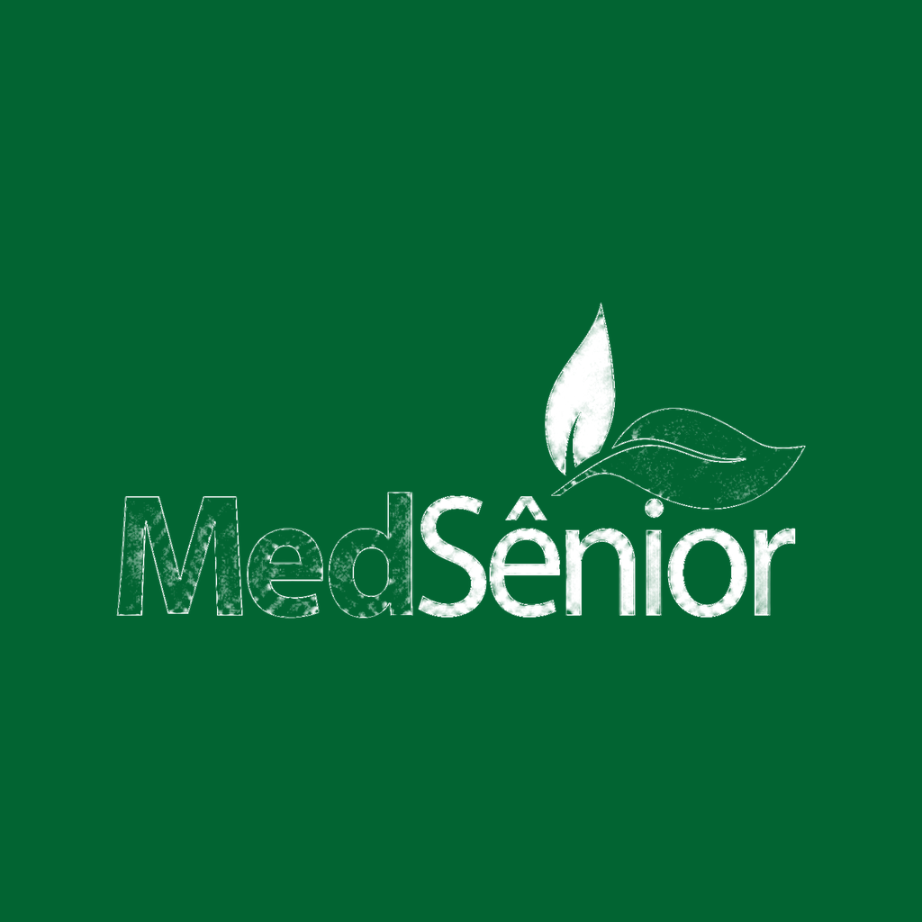 MedSênior