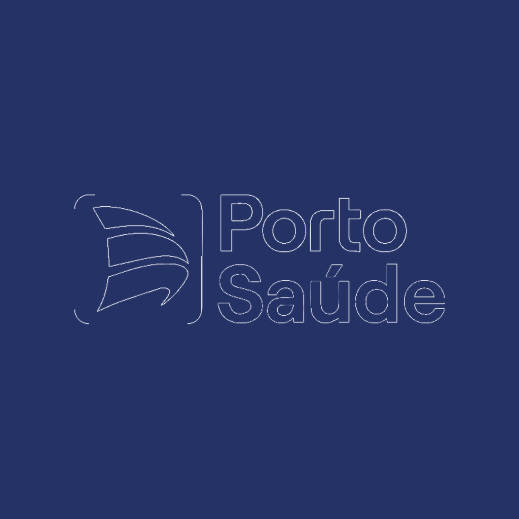 Porto Seguro