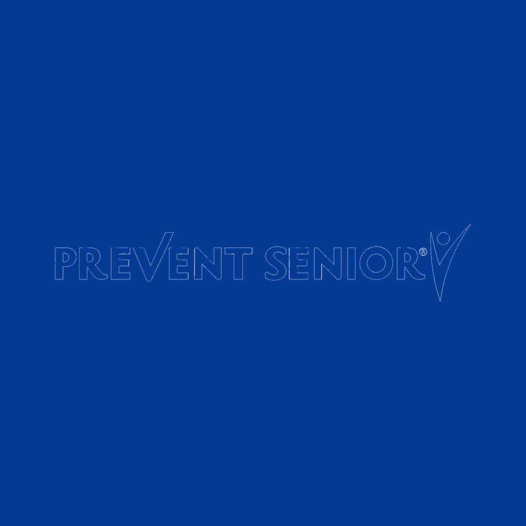 Prevent Senior