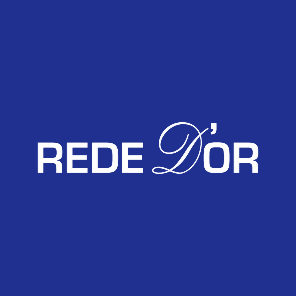 Rede D'Or