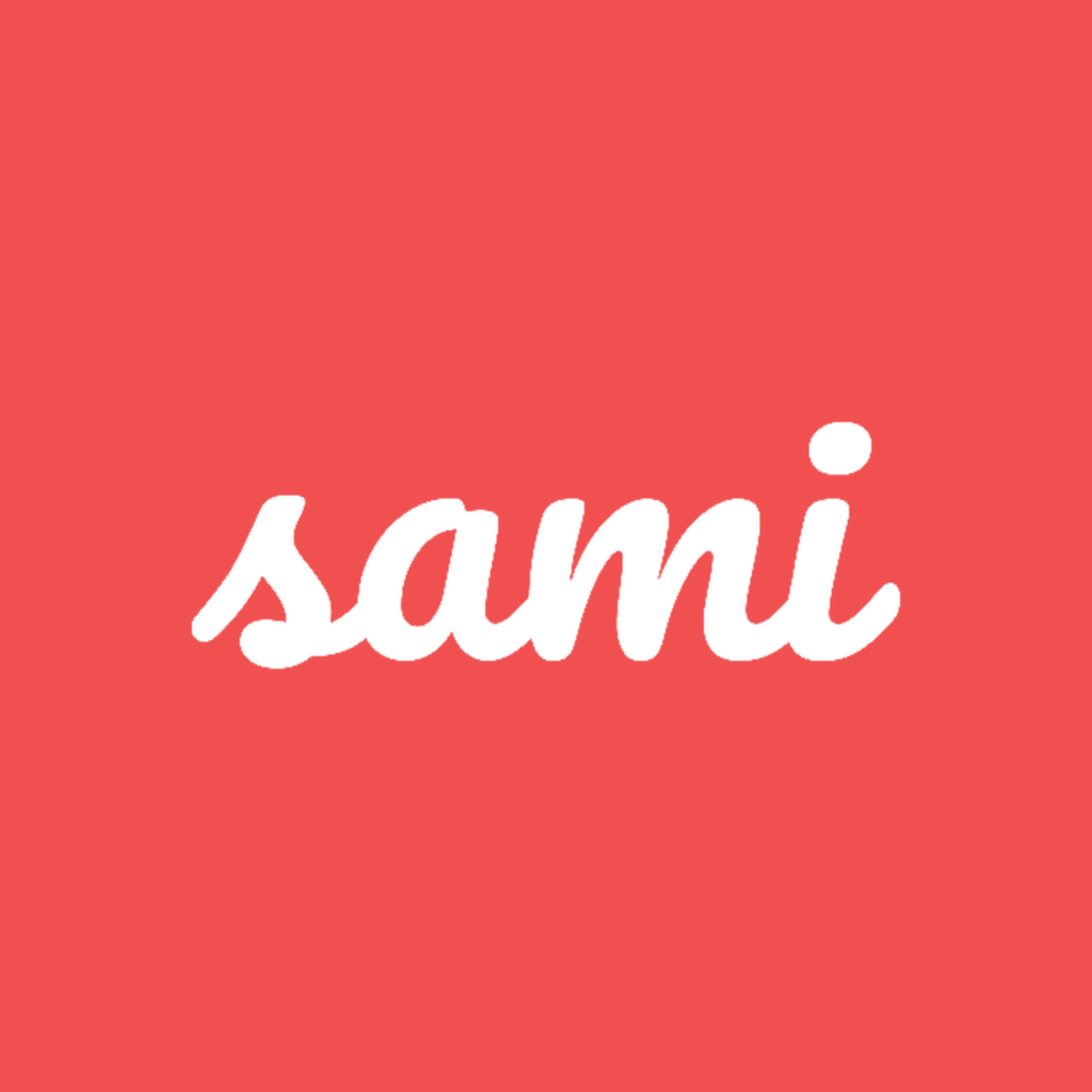 Sami