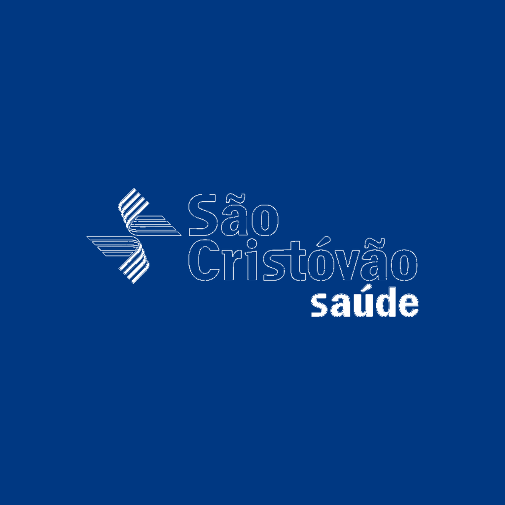 São Cristóvão