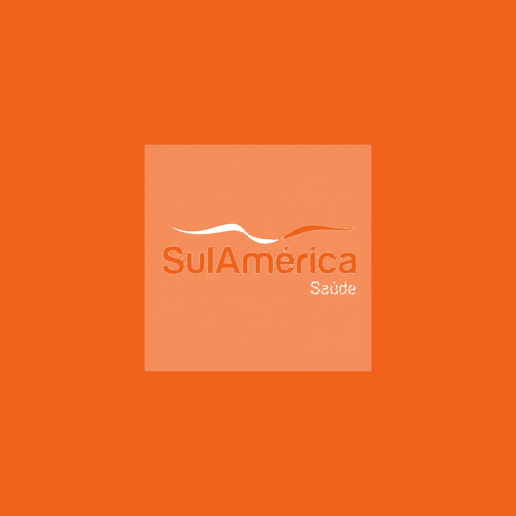 SulAmérica