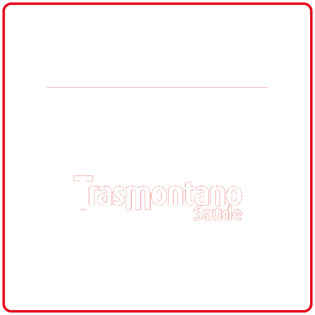 Trasmontano